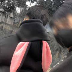 CỰC PHẨM REMIX HOT TIKTOK  NONSTOP VINAHOUSE 2024 BASS CỰC CĂNG IF NHẠC BAY PHÒNG 2024 NHẠC TẨM ĐÁ