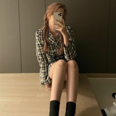 Break My Heart Myself - Bebe Rexha  (xooos Cover)