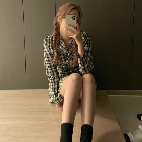 Break My Heart Myself - Bebe Rexha  (xooos Cover)