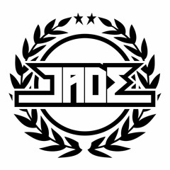 Jade Falcon Spring 22 Tech/House Mix