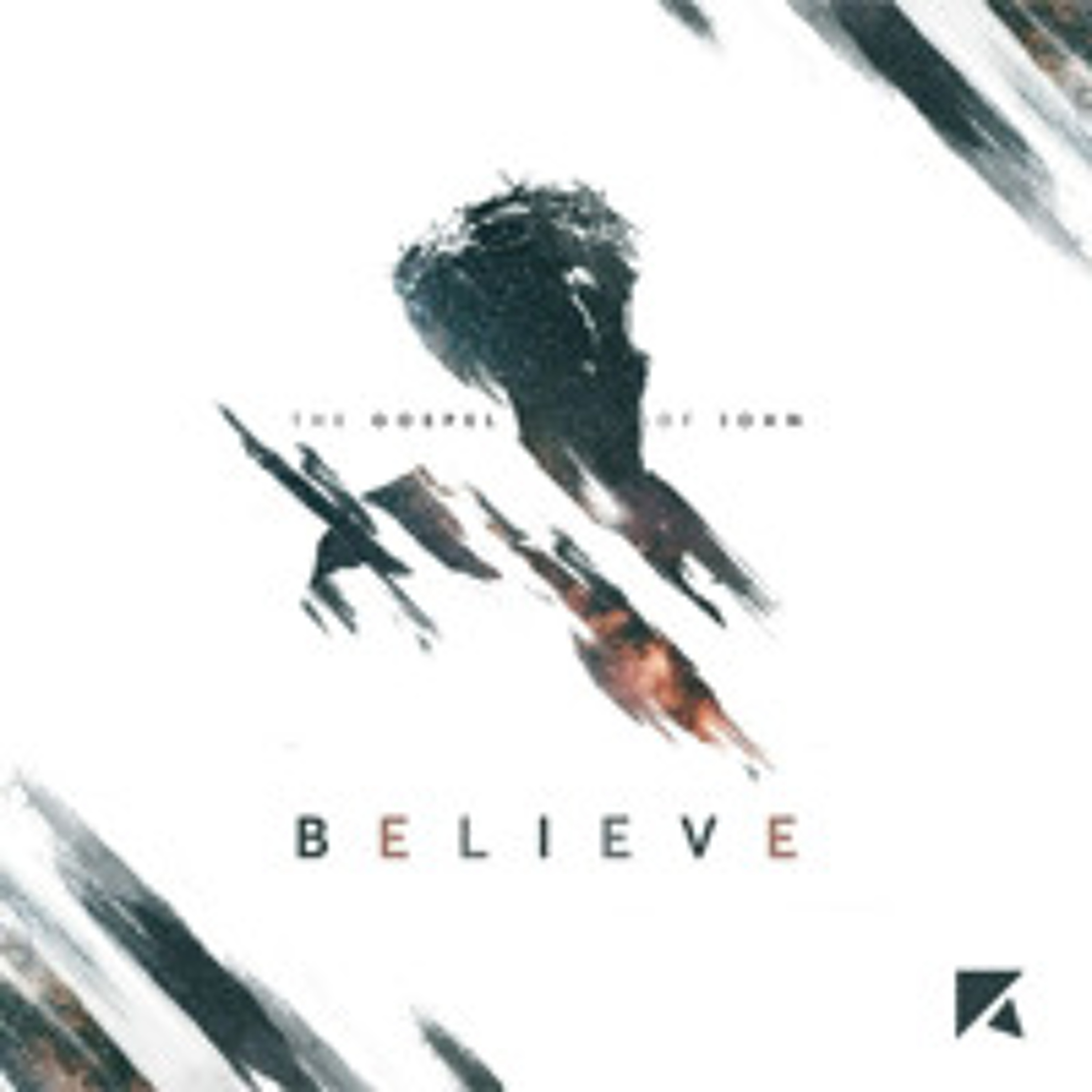 Redemption Church Calgary South