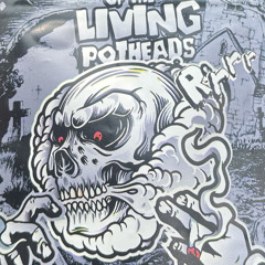 get high (prod. molly)