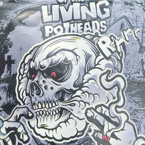 get high (prod. molly)