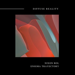 Nixon Bol - Enigma trayectory