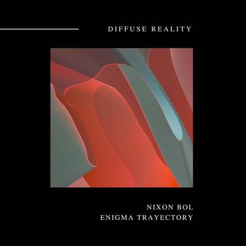 Nixon Bol - Enigma trayectory
