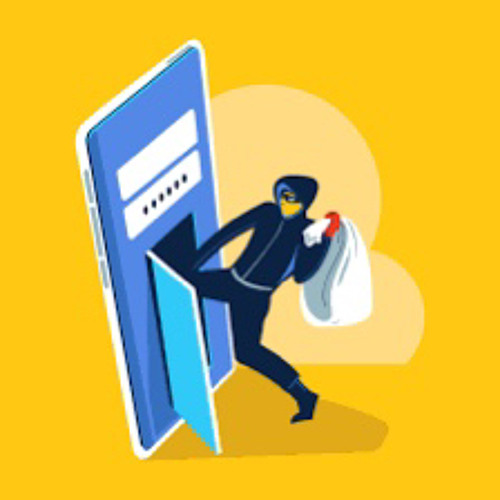 100 Methods - Sign Up (Featuring Scoot Banks)