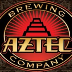 Aztec  (Mon. Blues)Many Different Musician's- Redd on Percussion