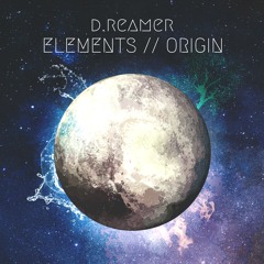 Origin