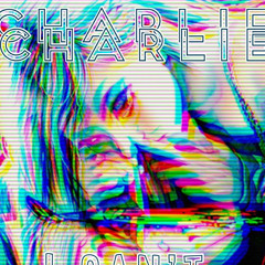 CHARLIE CHARLIE