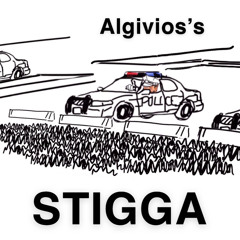 Stigga’s Past