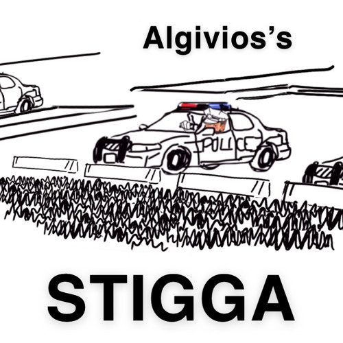 StiggaJump