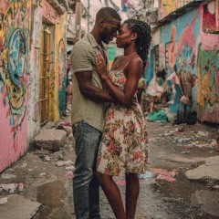 ki soti nan kè Pt. 2