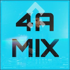 4A Mix
