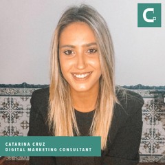 Catarina Cruz's Instagram, Twitter & Facebook on IDCrawl