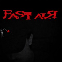 FAST AIR