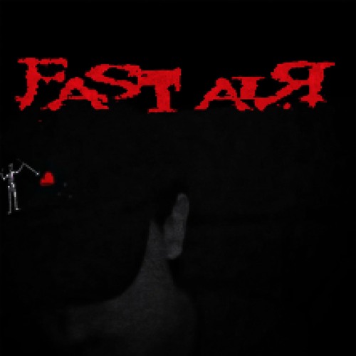 FAST AIR