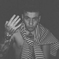 chiello fsk - P125ETS (rmx)