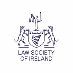 Preparing for New Pension Enrolment Legislation What Employers Need to Know