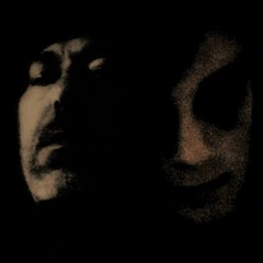 Hope In Dark Places