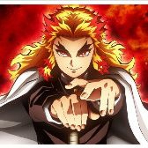 Stream Demon Slayer Kimetsu no Yaiba The Movie Mugen Train