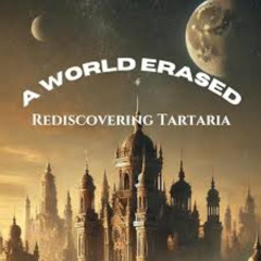 Radic - Erased History_(KTS)