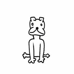 Sylvan Esso - Hey Mami (m00kiemix - long)