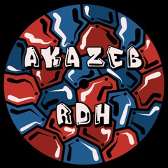 HSM PREMIERE | Aka Zeb - RDH (Priya Remix)