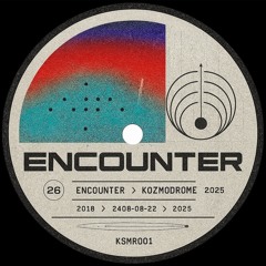 Encounter