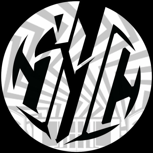 SYC - Higher Mind