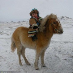 battle of the bastards (pcb)