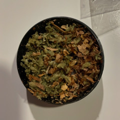 Double G ( ft. ogxenox)