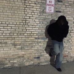 Rip quan (feat. Prosfit)