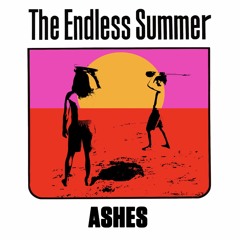 Theme from "the Endless Summer"