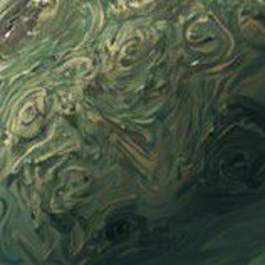 Logobi dans l'air fille- Noh4ine.mp3