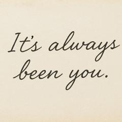 Always You (Acoustic)