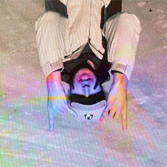 Water Spout [Super Mario Odyssey Type Beat]