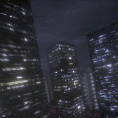 F U T U R I S M (prod. Locus)