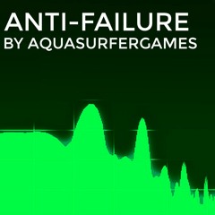 Anti-Failure