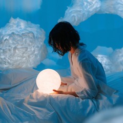 DELIVERANCE (HeadFoneMix)