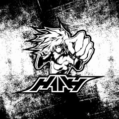 This is h11ky - Tribute Mix