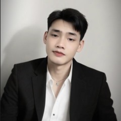 Việt Mix - Ae Cái bè Lên✈ (Tháng 4 nhiều tâm sự) Tín Remix