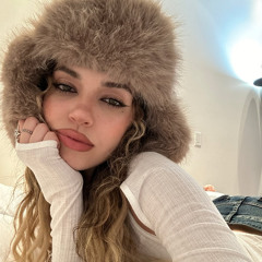 Girl You Loud