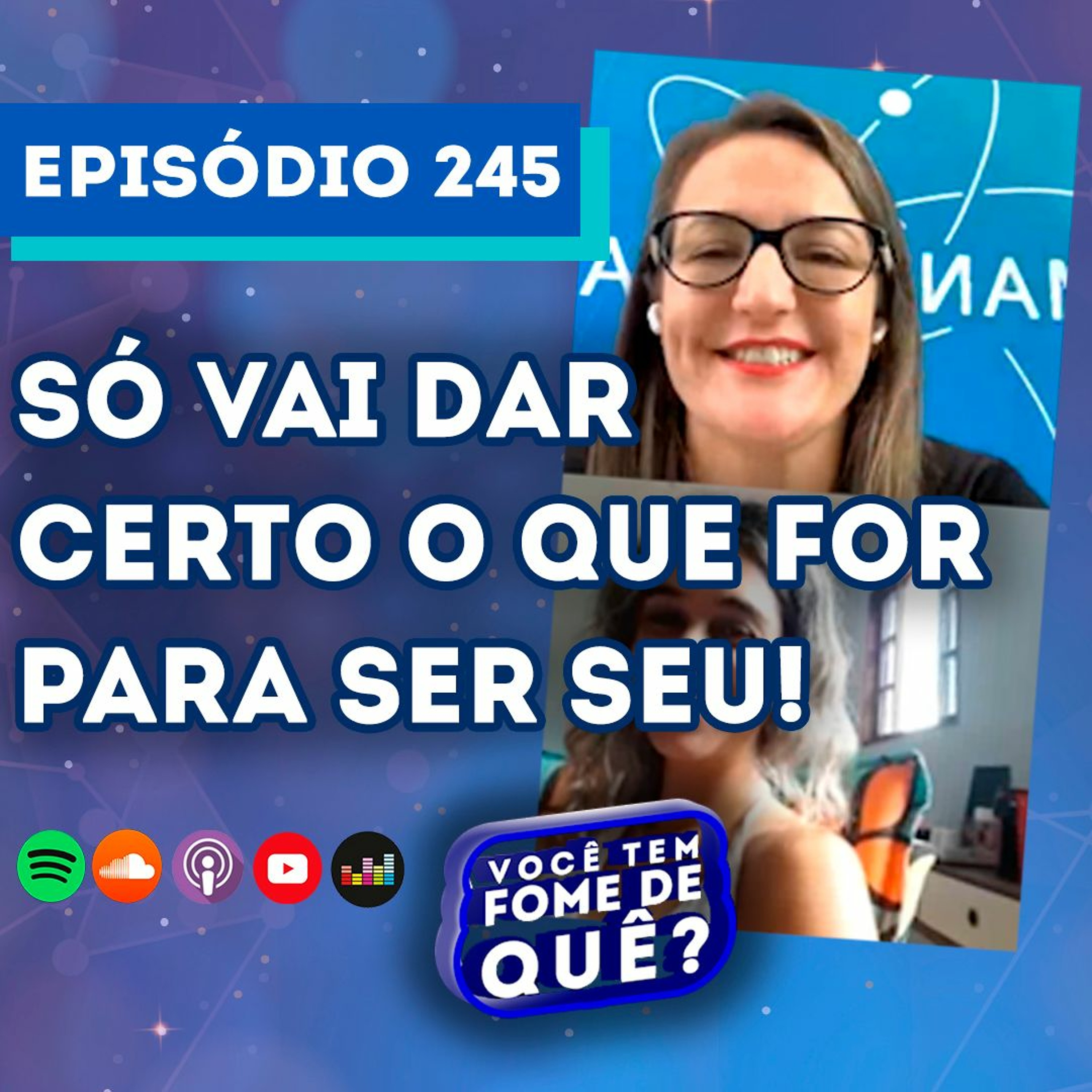 Espaço Humanidade