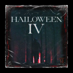 HALLOWEEN IV
