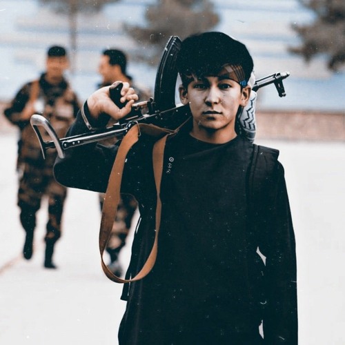 MOHAJEM_QHALANDARK