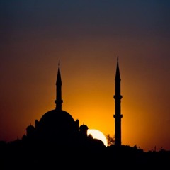 تلاوة لخواتيم سورة إبراهيم للقارئ ناصر العصفور فجر الإثنين ٣٠-٨-١٤٤٢هـ