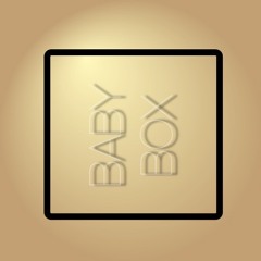 Baby Box