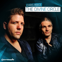 Never Let Me Go (Album Mix) [feat. Jennifer Needles]