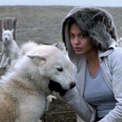 gun rounds (prod. Cursed & h1ln)