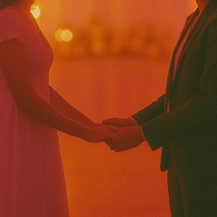 My Wife [Gentler Times Remix]